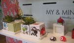 My & Mini