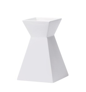 Prisma Vase by Cult Design