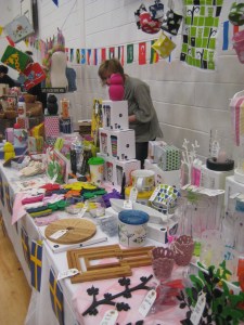 Calderwood Primary 160612 003