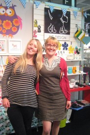 London & London Pulse 006