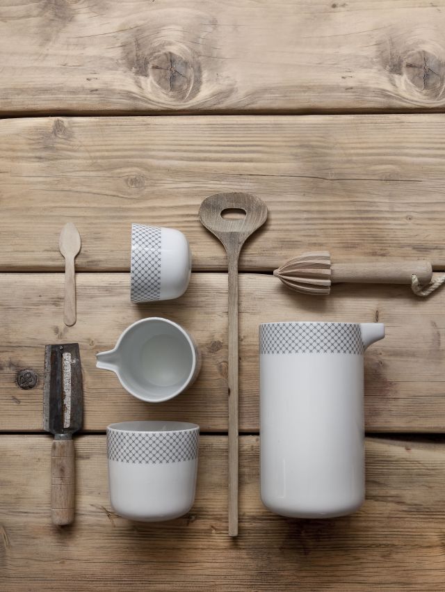 Grey Stitches_Location_Gry Fager_03_Download 72dpi JPG (RGB)_160874