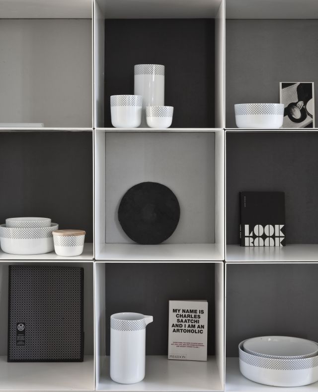 Grey Stitches_Location_Gry Fager_05_Download 72dpi JPG (RGB)_160876