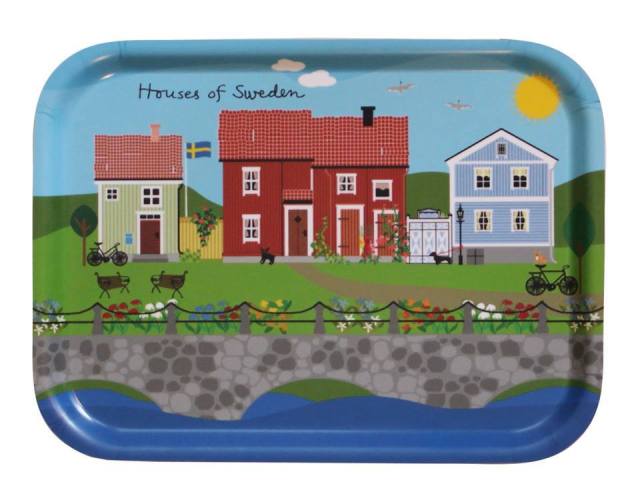 house of sweden small