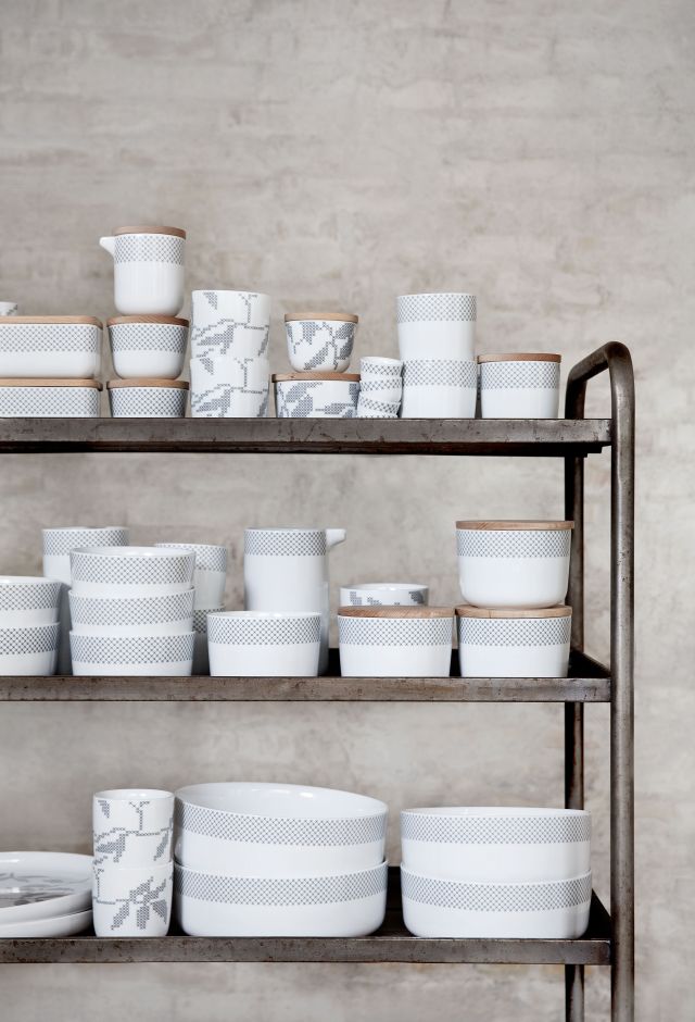 Stitches_location_51_Download 72dpi JPG (RGB)_160874