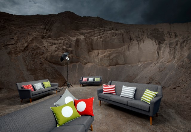 pappelina_cushions_2014