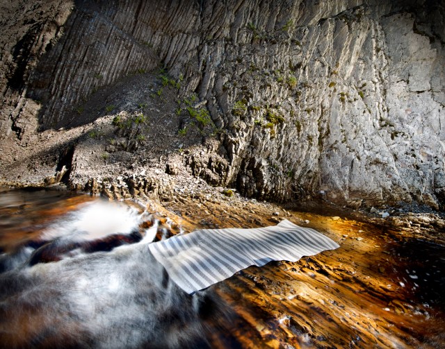 PAPPELINA 2014 PLASTIC CARPET DUO