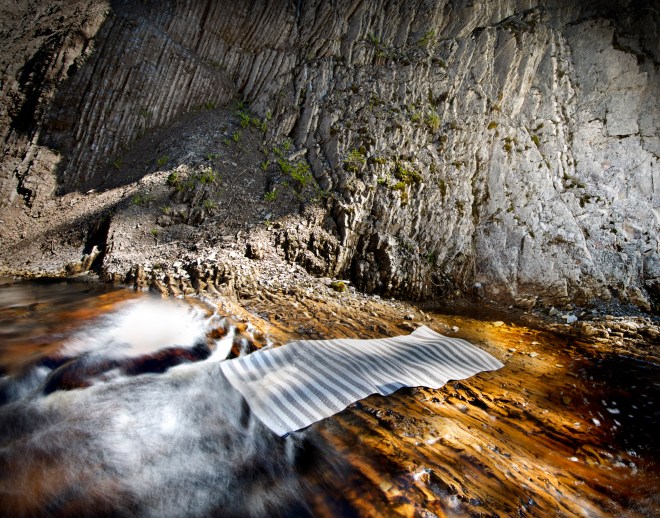 PAPPELINA 2014 PLASTIC CARPET DUO