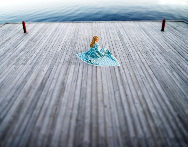 PAPPELINA 2014 SORTIMENT