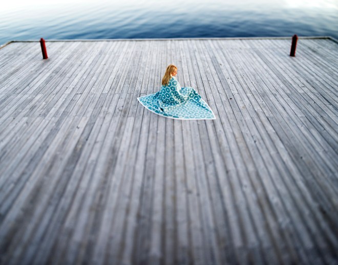 PAPPELINA 2014 SORTIMENT