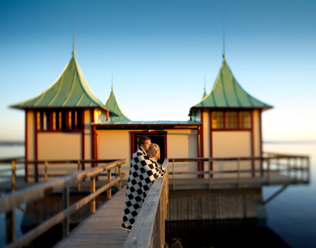 PAPPELINA 2014 SORTIMENT