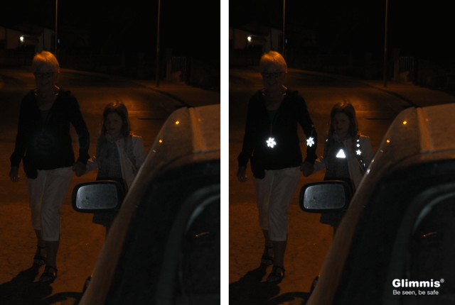 10671318_863429340348450_3143613573503125534_n