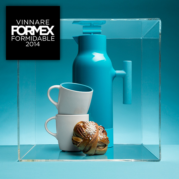 start-topbanner-accent-formex-winner_02