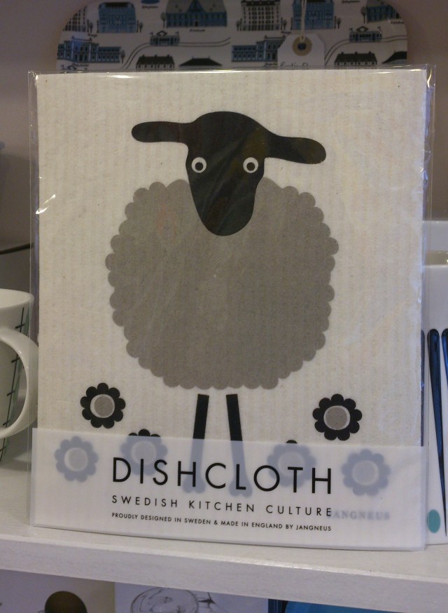 A little bit of fun by Jangneus!