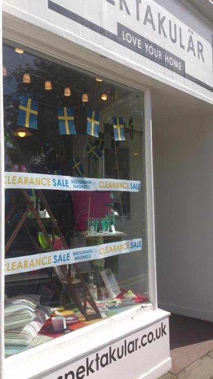 10455859_878559792158906_6716475301649334188_n (1)