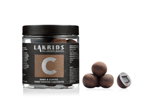 10653275_10152654616050358_3261021309378710829_n