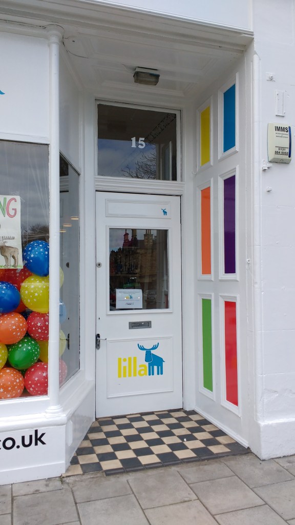 IMG_20160422_122659245