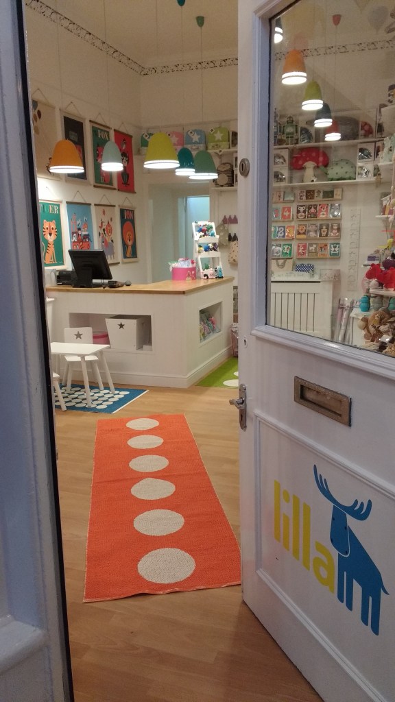 IMG_20160422_210624713