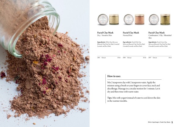 Mirins-catalog2015-3_2048x2048