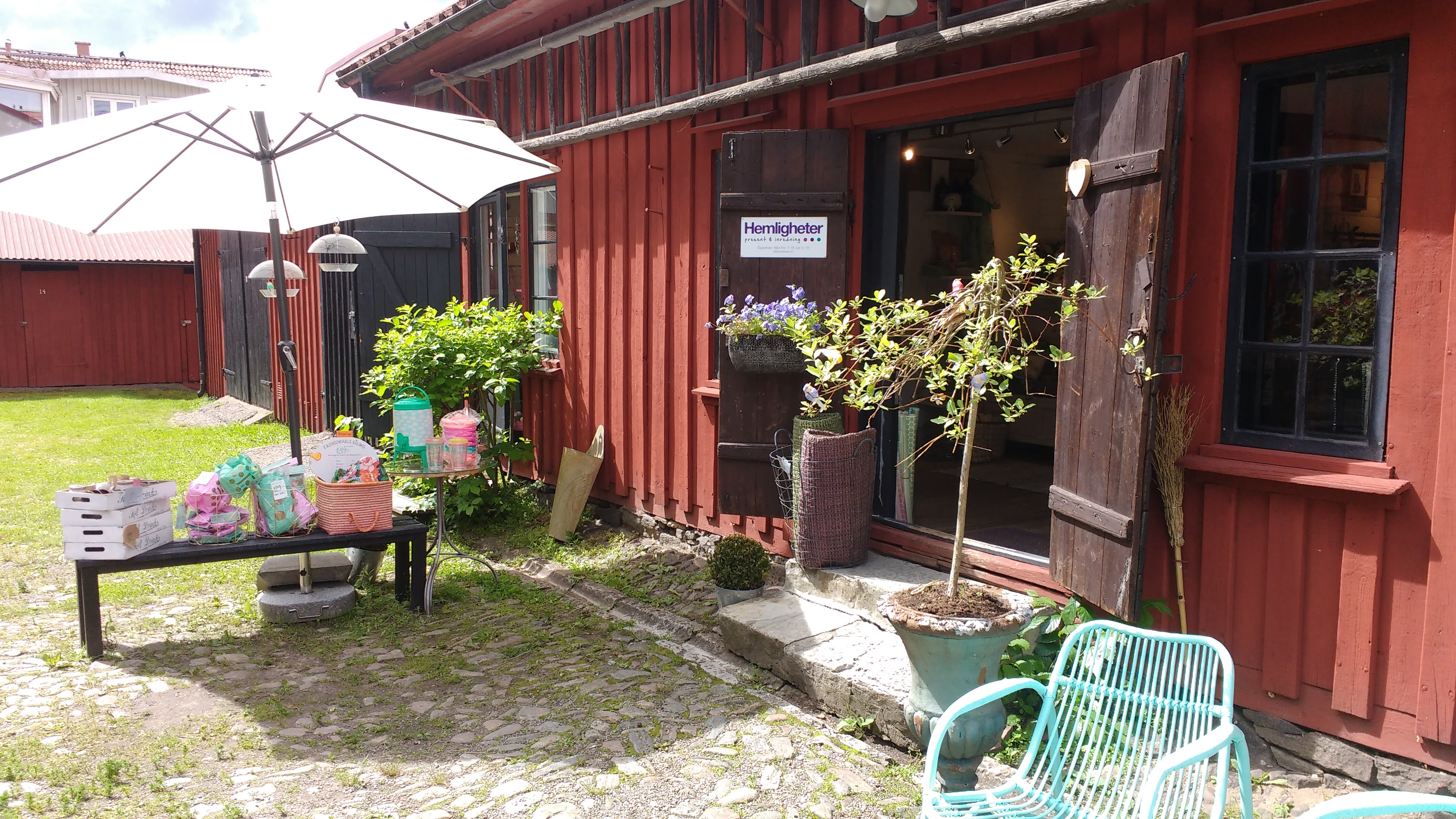 IMG_20160706_122707572