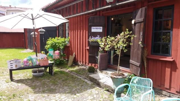 IMG_20160706_122707572