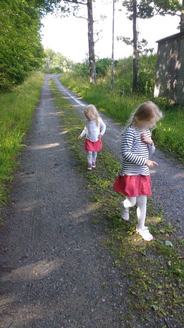 IMG_20160706_174946915