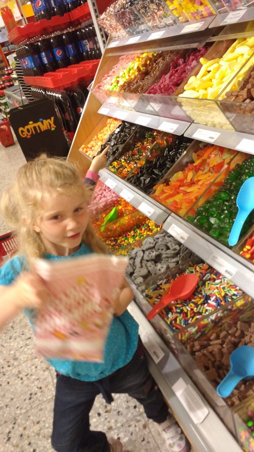 IMG_20160709_120734195