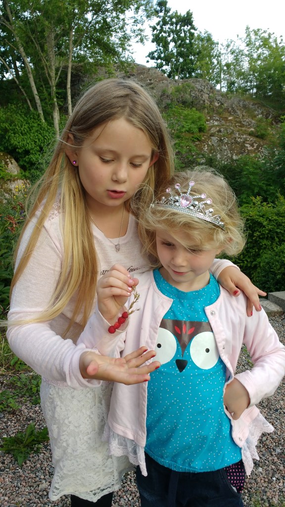 IMG_20160709_191733645