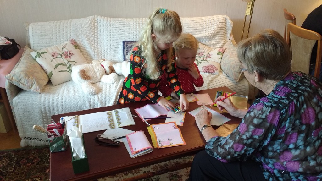 IMG_20160712_141627881