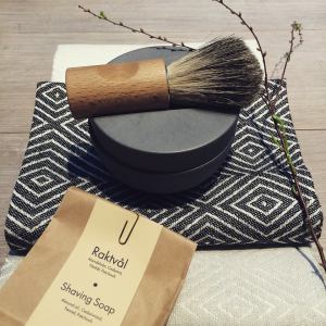 11046863_907006239350433_6814494079385863648_n