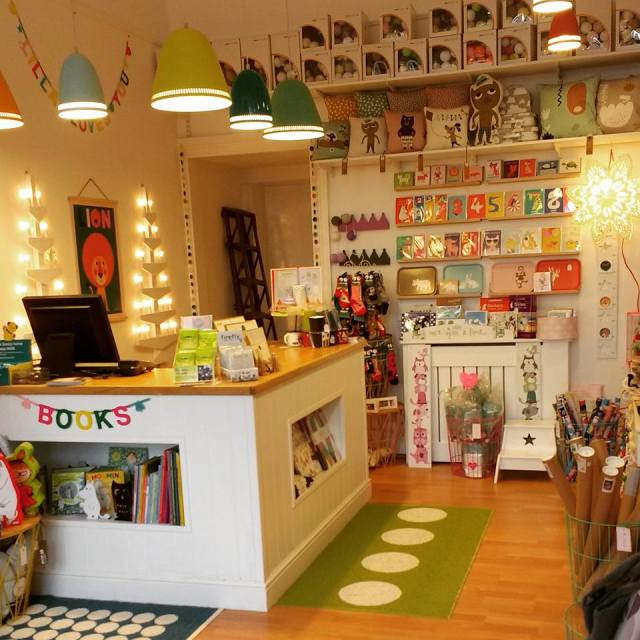 14947394_687807784702902_3679480004385215887_n