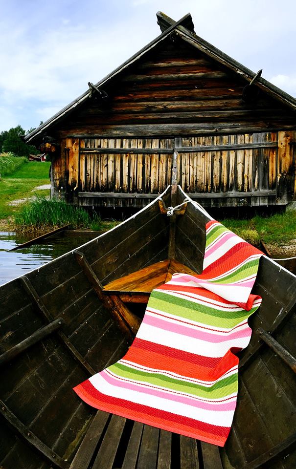 13516291_1401920756490229_1309095837626038191_n