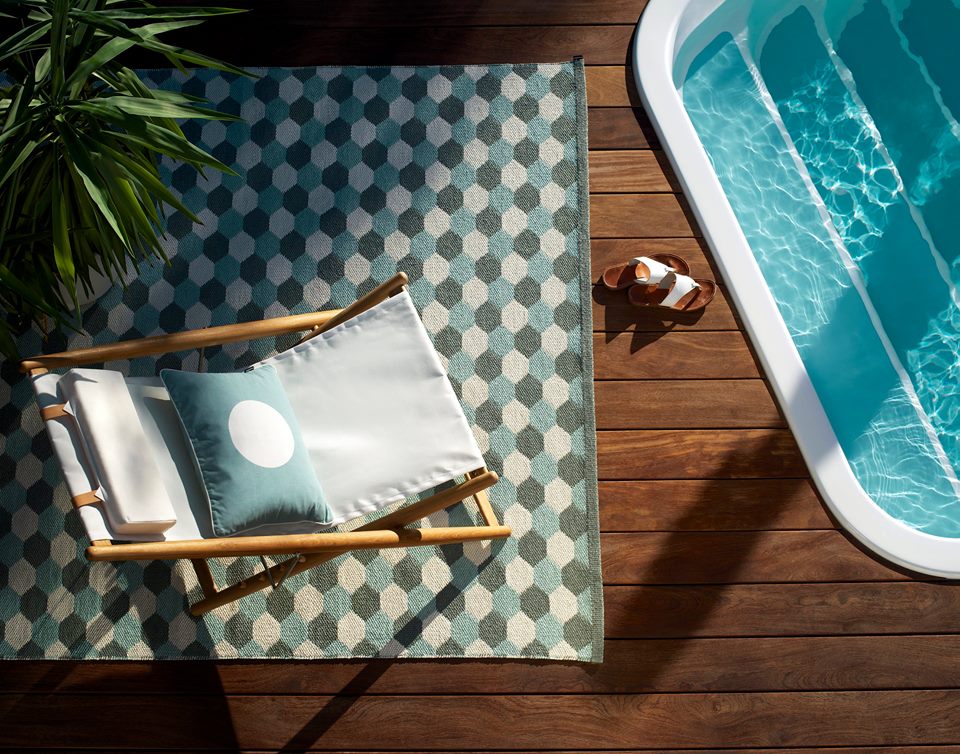 15978030_1622059267809709_6128429935603673994_n