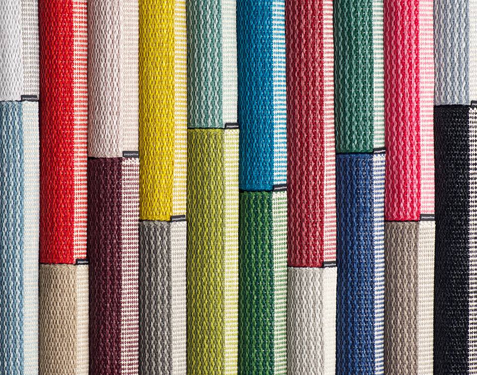 16003054_1622064461142523_983717408715140210_n