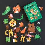 animalpuzzle2-150x150.jpg