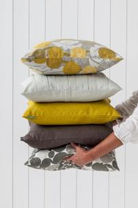 gul_natur_kuddhog (1).jpg