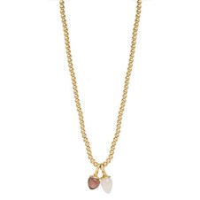 necklace-p556.jpg