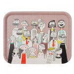 fam_large_tray-150x150.jpg