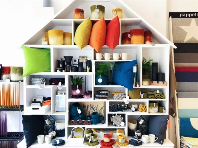 381E9781-3354-4AAF-B124-C182002E7DAF